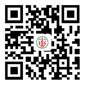 http://www.zhouyi8.com專業(yè)承接煙囪拆除,人工拆除煙囪專業(yè)公司等各類高空工程。